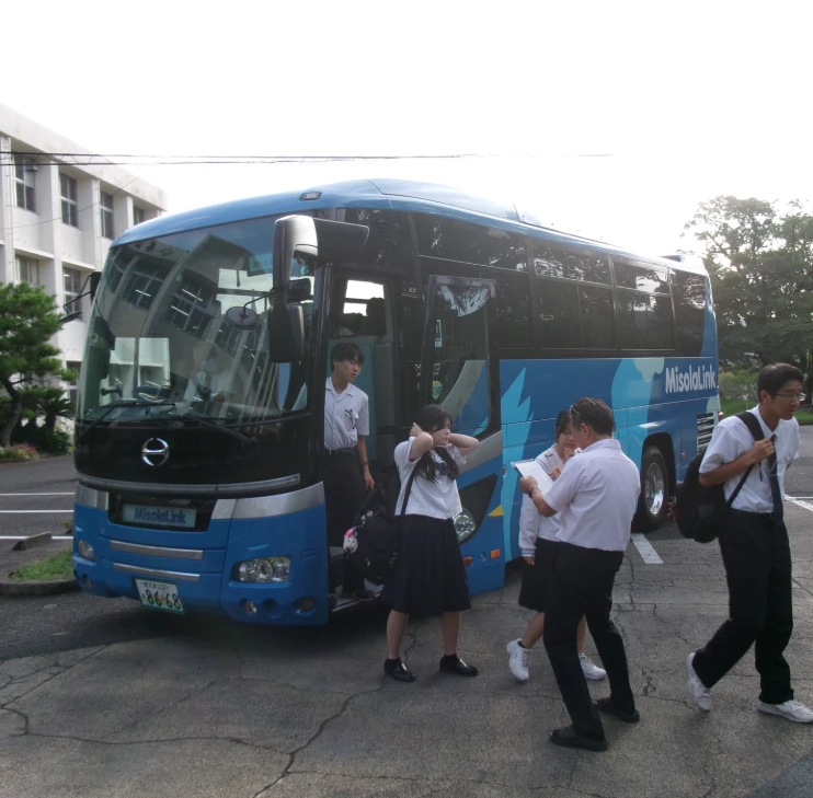 奨学金・教育環境整備補助
