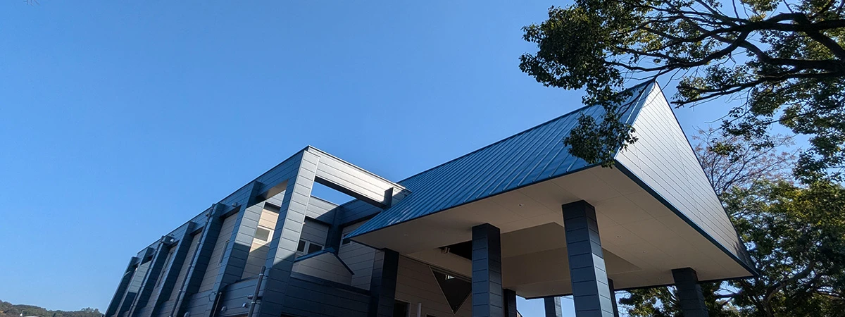 奨学金・教育環境整備補助